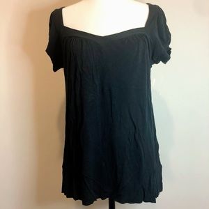 Cute Talula Top